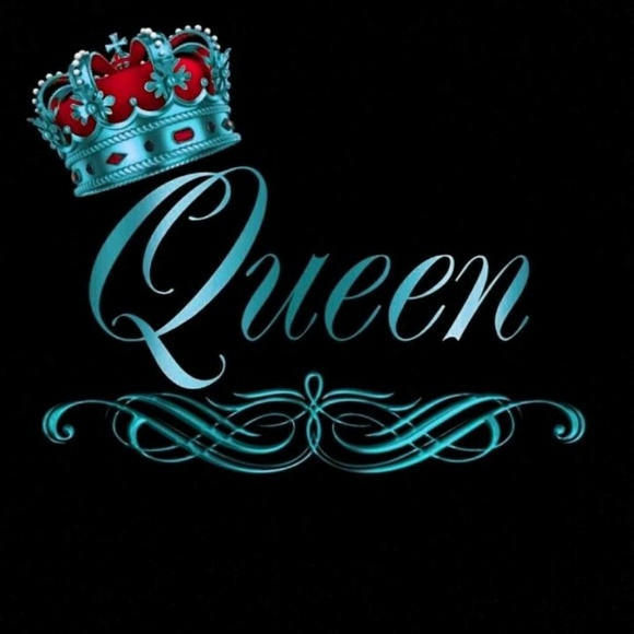 impishqueen